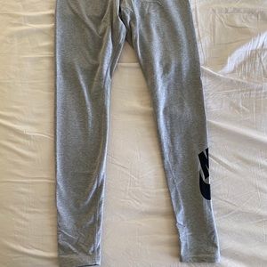 Nike legging